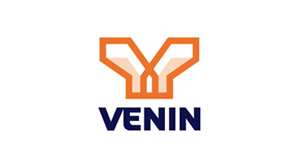 Venin Logo